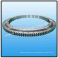 Turntable bearing 022.40.1800 High Quality Ball Slewing Bearing light type Construction Machines